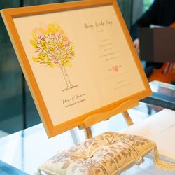 グランドオリエンタル みなとみらいの写真7枚目