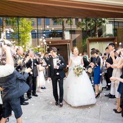 グランドオリエンタル みなとみらいの写真17枚目