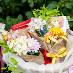 グランドオリエンタル みなとみらいの写真23枚目