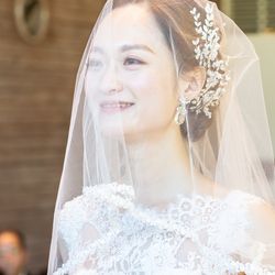 グランドオリエンタル みなとみらいの写真19枚目