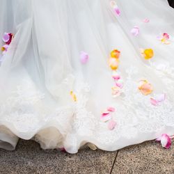 グランドオリエンタル みなとみらいの写真20枚目