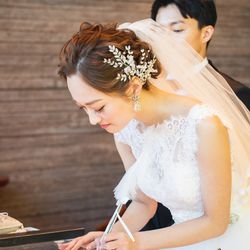 グランドオリエンタル みなとみらいの写真28枚目