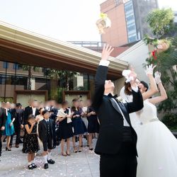 グランドオリエンタル みなとみらいの写真11枚目