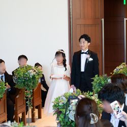 グランドオリエンタル みなとみらいの写真13枚目