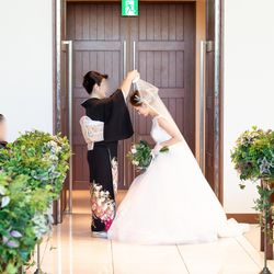 グランドオリエンタル みなとみらいの写真12枚目