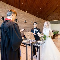 グランドオリエンタル みなとみらいの写真12枚目