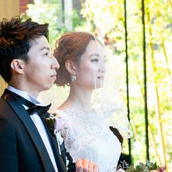 グランドオリエンタル みなとみらいの写真16枚目