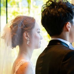 グランドオリエンタル みなとみらいの写真5枚目