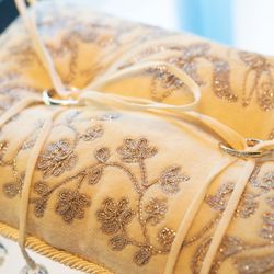 グランドオリエンタル みなとみらいの写真31枚目