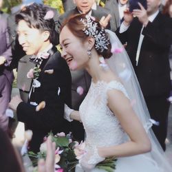 グランドオリエンタル みなとみらいの写真10枚目