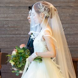 グランドオリエンタル みなとみらいの写真5枚目