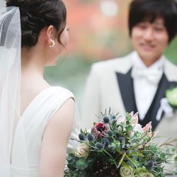 ザ ナンザンハウスの写真33枚目