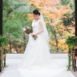 ザ ナンザンハウスの写真5枚目