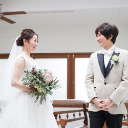 ザ ナンザンハウスの写真29枚目