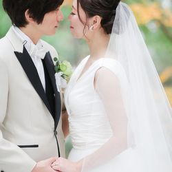 ザ ナンザンハウスの写真4枚目