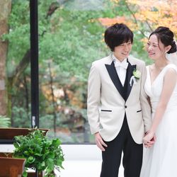 ザ ナンザンハウスの写真27枚目