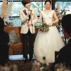 ザ ナンザンハウスの写真30枚目