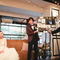 ザ ナンザンハウスの写真6枚目