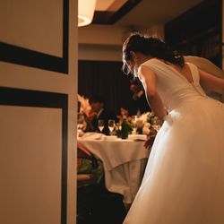 ザ ナンザンハウスの写真17枚目