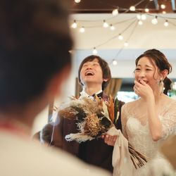 ザ ナンザンハウスの写真25枚目