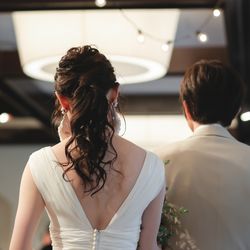 ザ ナンザンハウスの写真13枚目