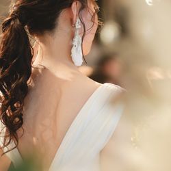 ザ ナンザンハウスの写真33枚目