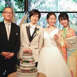 ザ ナンザンハウスの写真12枚目