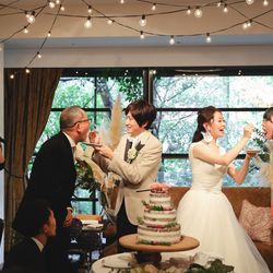 ザ ナンザンハウスの写真16枚目