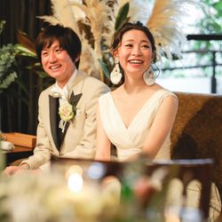 ザ ナンザンハウスの写真10枚目