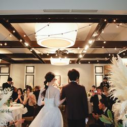 ザ ナンザンハウスの写真23枚目