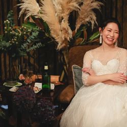 ザ ナンザンハウスの写真22枚目