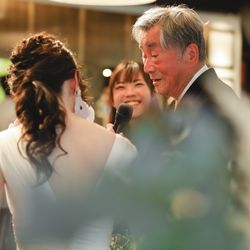 ザ ナンザンハウスの写真17枚目