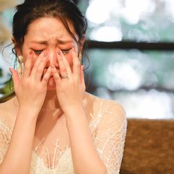 ザ ナンザンハウスの写真34枚目