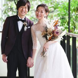 ザ ナンザンハウスの写真36枚目