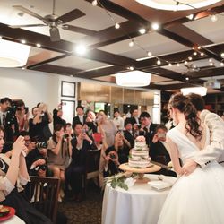 ザ ナンザンハウスの写真21枚目