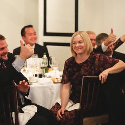 ザ ナンザンハウスの写真28枚目