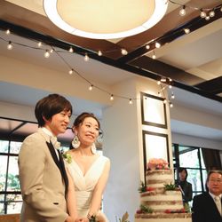 ザ ナンザンハウスの写真32枚目