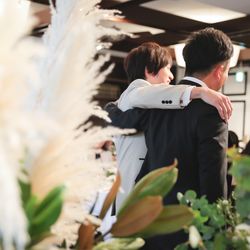 ザ ナンザンハウスの写真28枚目