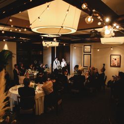 ザ ナンザンハウスの写真7枚目