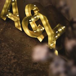 ザ ナンザンハウスの写真26枚目