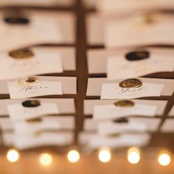 ザ ナンザンハウスの写真20枚目