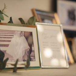 ザ ナンザンハウスの写真30枚目