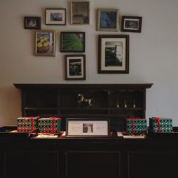 ザ ナンザンハウスの写真9枚目