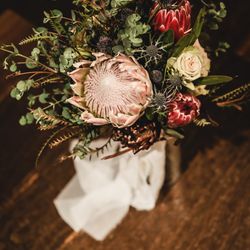 ザ ナンザンハウスの写真17枚目