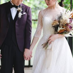 ザ ナンザンハウスの写真3枚目