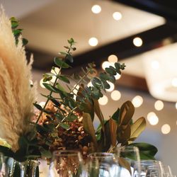 ザ ナンザンハウスの写真2枚目