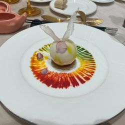 アニヴェルセル みなとみらい横浜の写真20枚目
