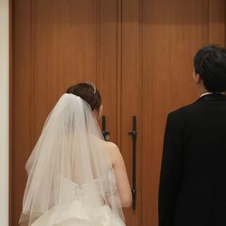 アニヴェルセル みなとみらい横浜の写真5枚目