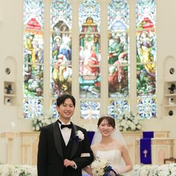 アニヴェルセル みなとみらい横浜の写真4枚目