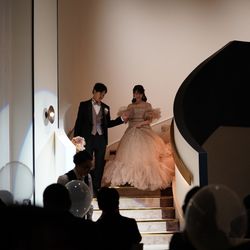 アニヴェルセル みなとみらい横浜の写真31枚目